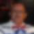 Photo de profil de Christian Boisson
