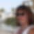 Photo de profil de Chantal Guillermin