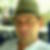 Photo de profil de David Guerin