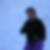 Photo de profil de Carole Marin