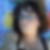 Photo de profil de Ladeuil Priscilla
