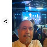 Photo de profil de Francis Garcia