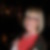 Photo de profil de Marie Blanche Guillamot
