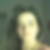 Photo de profil de Christèle Perreau