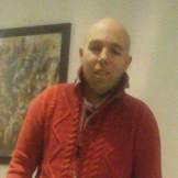 Photo de profil de Johan Bascoulergue