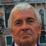 Photo de profil de Jean Pierre Rozet