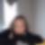 Photo de profil de Gaëlle Rocher