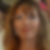 Photo de profil de Eve Zeller