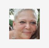 Photo de profil de Muriel Long