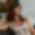 Photo de profil de Fabienne Le Nay