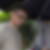 Photo de profil de Sebastien Cienciewiez