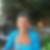 Photo de profil de Marie Christine Affortit
