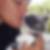 Photo de profil de Christiane Tardy