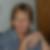 Photo de profil de Picard Nadine