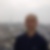 Photo de profil de Samuel Laugier