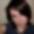 Photo de profil de Manon Metaireau