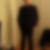 Photo de profil de Benjamin Branget