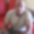 Photo de profil de Joel Gourpil