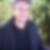 Photo de profil de Alain Diebold