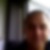 Photo de profil de Touboulic Stephane