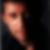 Photo de profil de Bruno Leprince