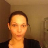 Photo de profil de Elodie Floch