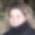 Photo de profil de Aurore Escuras