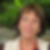 Photo de profil de Danielle Proust