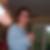Photo de profil de Anthony Berthelot