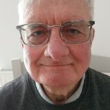 Photo de profil de Alain Meyer