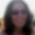 Photo de profil de Marie-Charlotte Caron