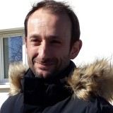 Photo de profil de Julien Brunet