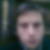 Photo de profil de Mathieu Ricard