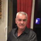 Photo de profil de Philippe Brun
