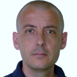 Photo de profil de Laurent Bailly