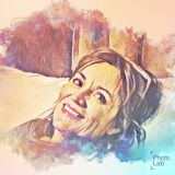 Photo de profil de Florence Guilbert