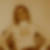 Photo de profil de Christel Cassagne