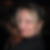 Photo de profil de Karine Leboucher