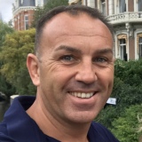 Photo de profil de Éric Berthelot