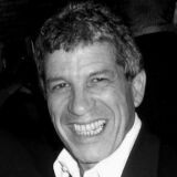Photo de profil de Alain Bonnin