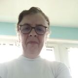Photo de profil de Barnaud Marie Odile