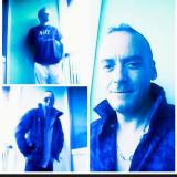 Photo de profil de Christophe Plantier