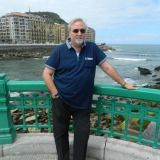 Photo de profil de Manuel Sanchez