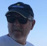 Photo de profil de Roger Aubert