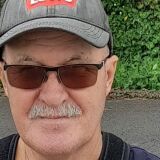 Photo de profil de Thierry Guichard