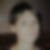 Photo de profil de Edith Carrias