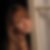 Photo de profil de Manon Duriez