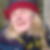 Photo de profil de Corinne Le Coz