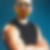 Photo de profil de Louison Bobet