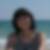 Photo de profil de Carmen Cabrera